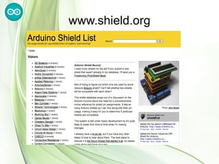 www.shield.org
 