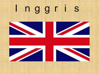 I n g g r i s
 
