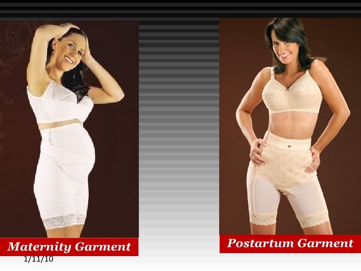 Ardyss Body Magic Garment Line[1]