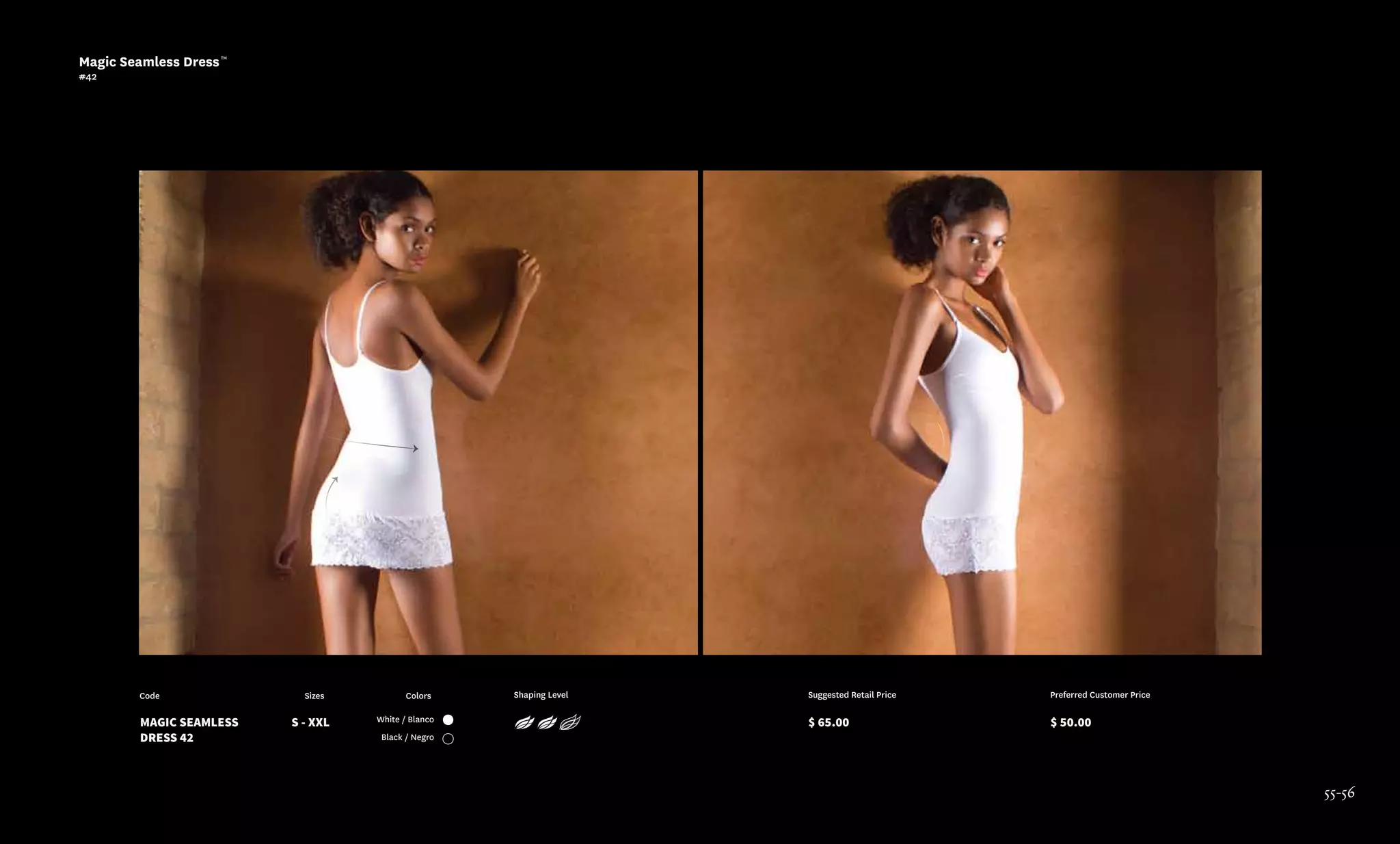 Ardyss International Catalog PDF Nutrition Healthy Living