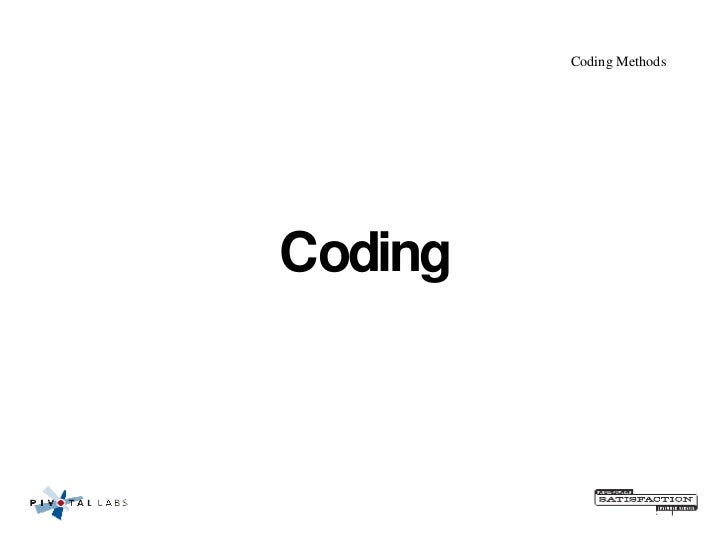 Are Agile Projects Doomed to Half-Baked Design? Slide 10
