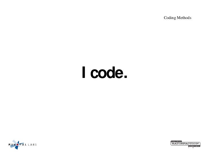 Are Agile Projects Doomed to Half-Baked Design? Slide 12