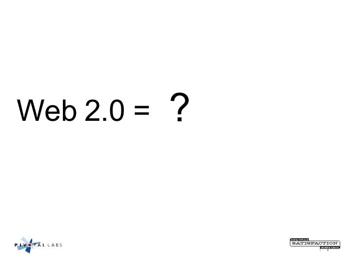 Are Agile Projects Doomed to Half-Baked Design? Slide 3