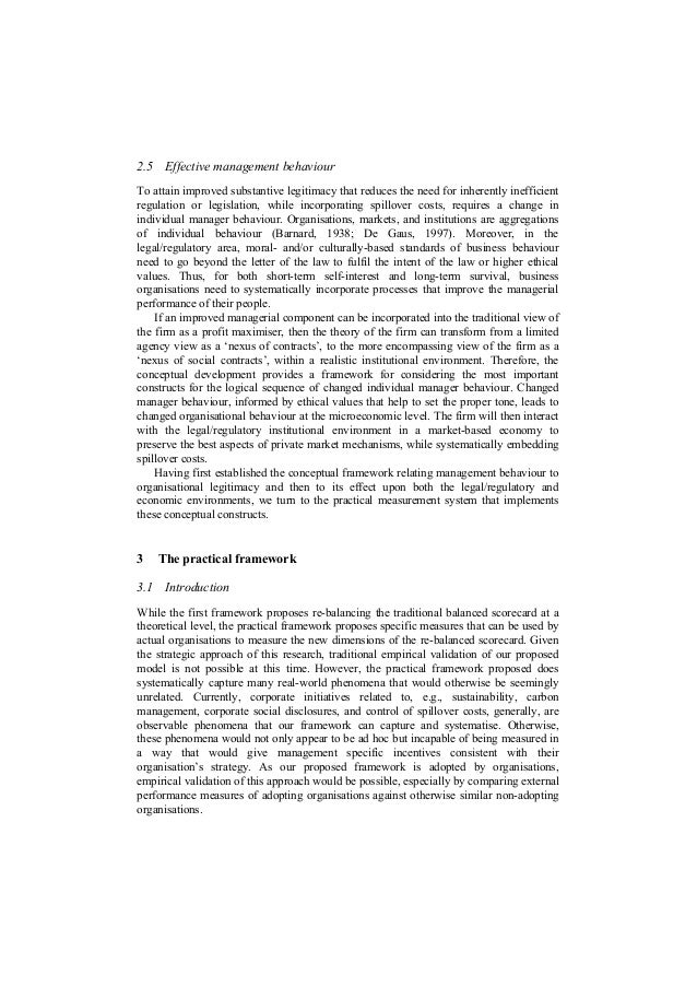 Dissertation com uahowpay