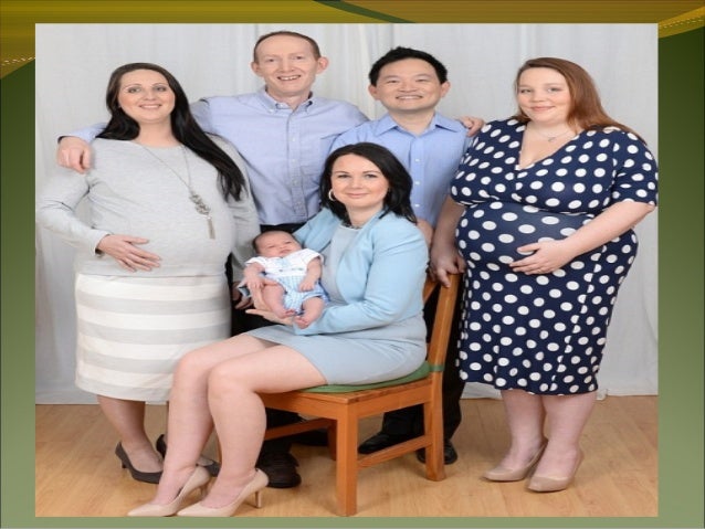 Are surrogate-parenting-services-making-any-difference