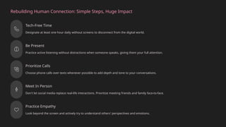 Are-We-Losing-Human-Connection-in-a-Digital-World.pptx