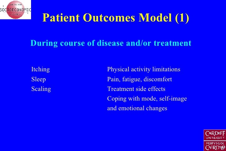 treatment outcomes and accountability in counseling Cognitive-behavioral therapy (cbt) another approach to improving uptake and completion rate, as well as treatment outcome, is to design software that supports the formation of a strong therapeutic alliance between the user and the technology in. treatment outcomes and accountability in counseling Cognitive-behavioral therapy (cbt) another approach to improving uptake and completion rate, as well as treatment outcome, is to design software that supports the formation of a strong therapeutic alliance between the user and the technology in.