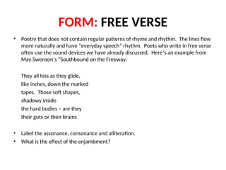 Are-you-an-Optimist-Vol-2.ppt xxxxxxxxxxxxxxxxx | PPT