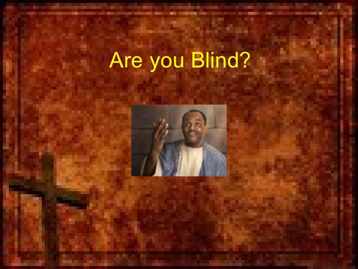 to be with you blind box