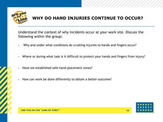 Are-you-in-the-Line-of-Fire-Hand-Injury-Prevention-Activity-Package.pdf
