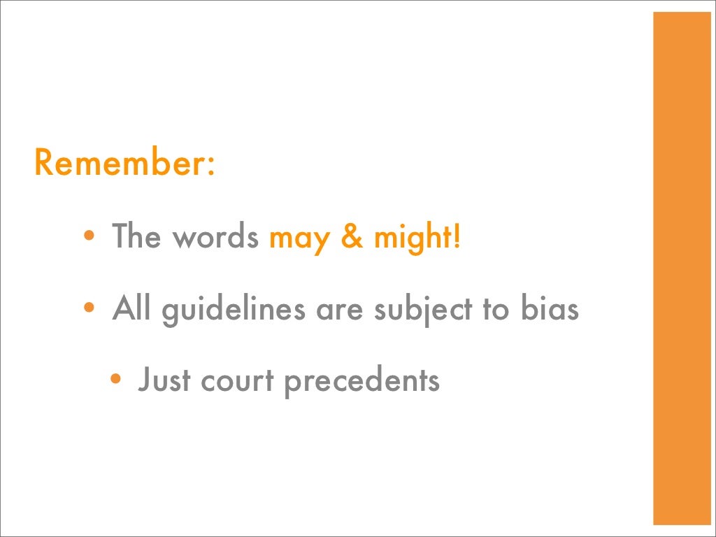 What can be copied for