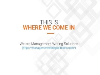 Are You Pursuing A Mba Degree