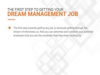 Are You Pursuing A Mba Degree