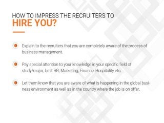 Are You Pursuing A Mba Degree