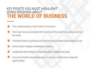 Are You Pursuing A Mba Degree