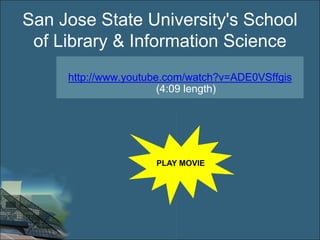 Are you trained for a library transaction with an animal? It ...