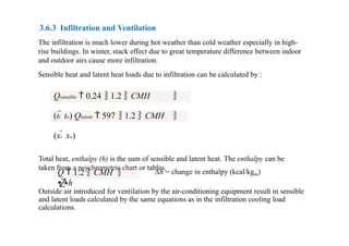 ARE1024ENG-CH03_systems_12_08_2025_presentation.pptx