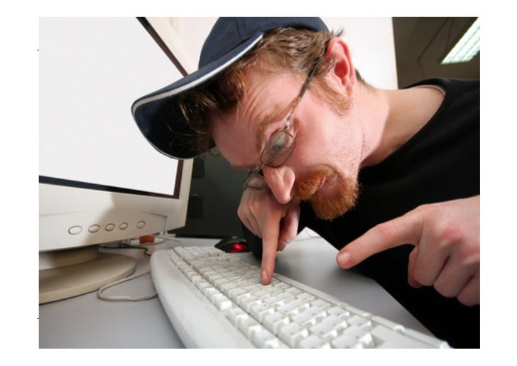 are-2011-ar-authoring-8-728.jpg?cb=13057