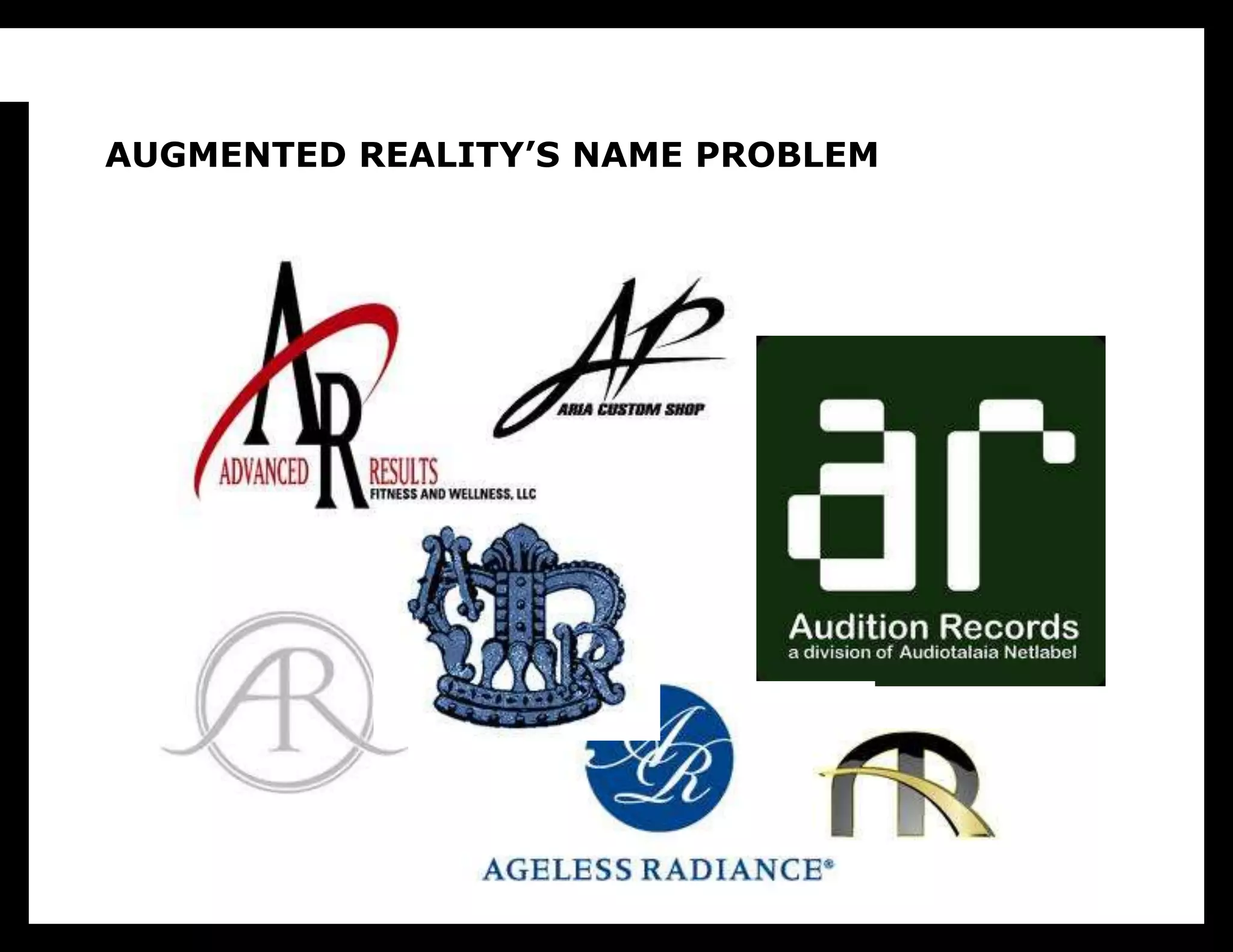 Augmented reality’s name problem