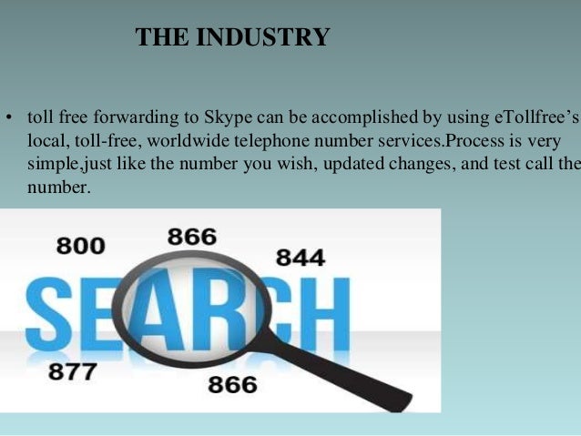 Are 888 Numbers Toll Free Are 888 Numbers Toll Free