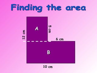 Area | PPS
