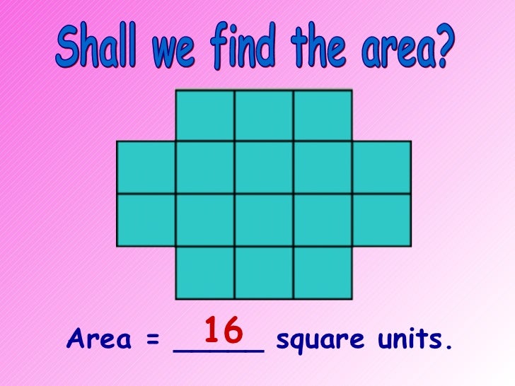 Gorgeous The Area Of Abed Is 49 Square Units Capture Nature Gorgeous The Area Of Abed Is 49 Square Units Capture Nature