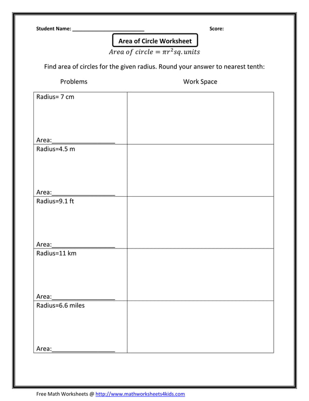 Area 2 PDF area-2-pdf