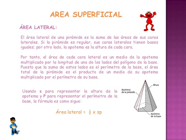 Es forex una piramide