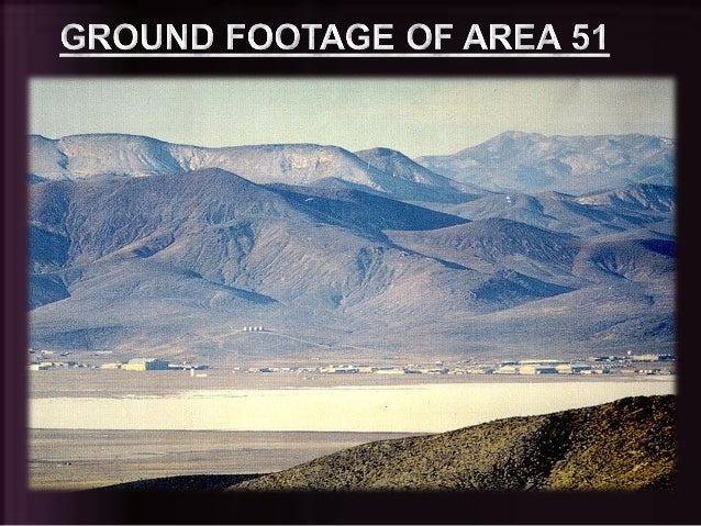 area 51 a top secret military base Journal of strategic security volume 4 number 3 volume 4, no 3: fall 2011 article 8 area 51: an uncensored history of america's top secret military base, annie jacobsen (new york: little, brown. area 51 a top secret military base Journal of strategic security volume 4 number 3 volume 4, no 3: fall 2011 article 8 area 51: an uncensored history of america's top secret military base, annie jacobsen (new york: little, brown.