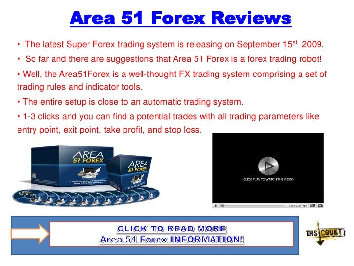 blogger.com — Economy News & Analysis from the World area 51 forex
