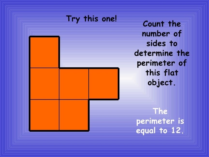 top 28 how to measure the perimeter of a room top 28 how to measure the perimeter of a room top 28 how to measure the perimeter of a room top 28 how to measure the perimeter of a room