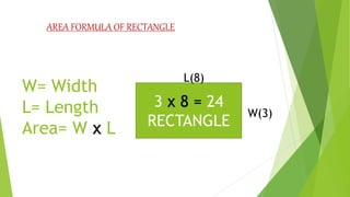 Area and Perimeter.pptx