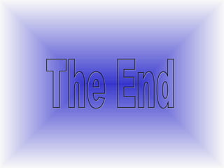 Area and perimeter (1)