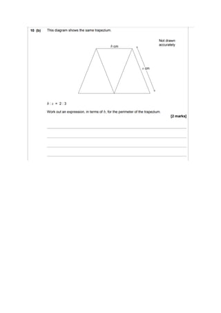 AREA AND PERIMETER1.pdf