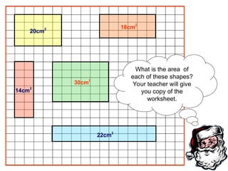 Area_and_Perimeter within Functional Skills maths (2).ppt