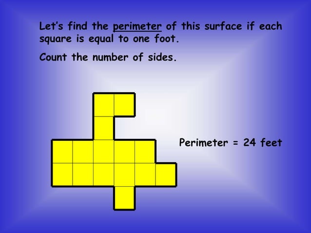 Area and Perimeter PowerPoint.ppt