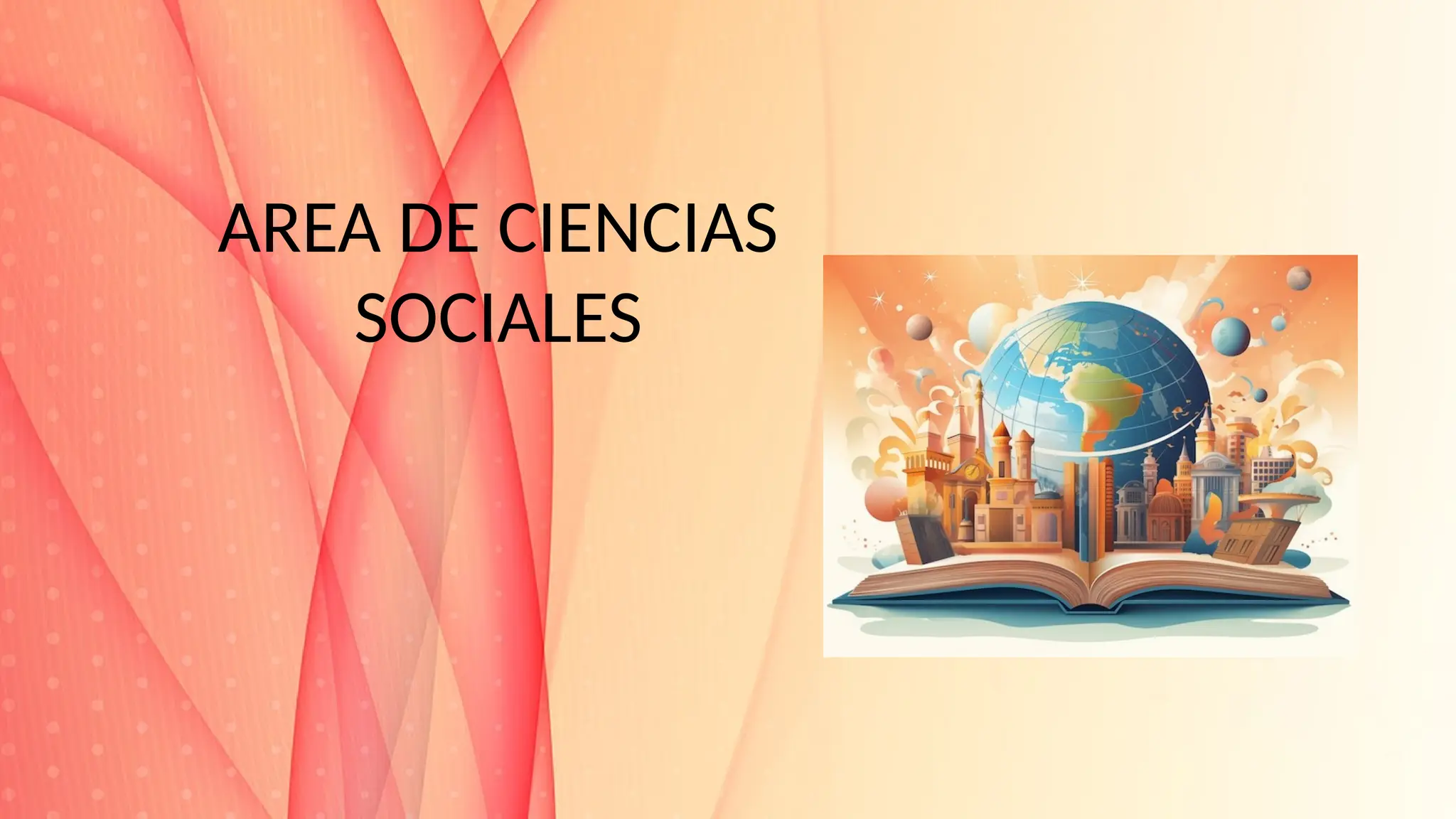AREA CIENCIAS SOCIALES, COMPETENCIAS.pptx