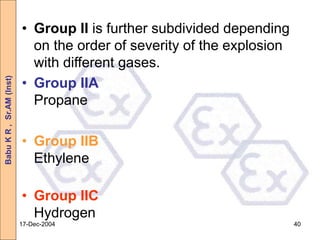Area Classification11.ppt