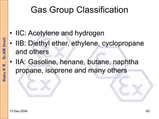Area Classification11.ppt