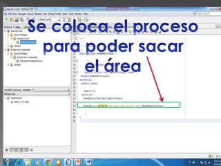 Area de circulo_powerpoint