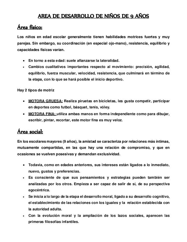 actividades motoras para niños de 1 a 2 años
