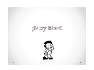 TEMA 11 ÁREAS DE FIGURAS PLANAS