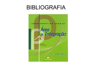 BIBLIOGRAFIA 