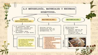 Area de matemáticas.pptx