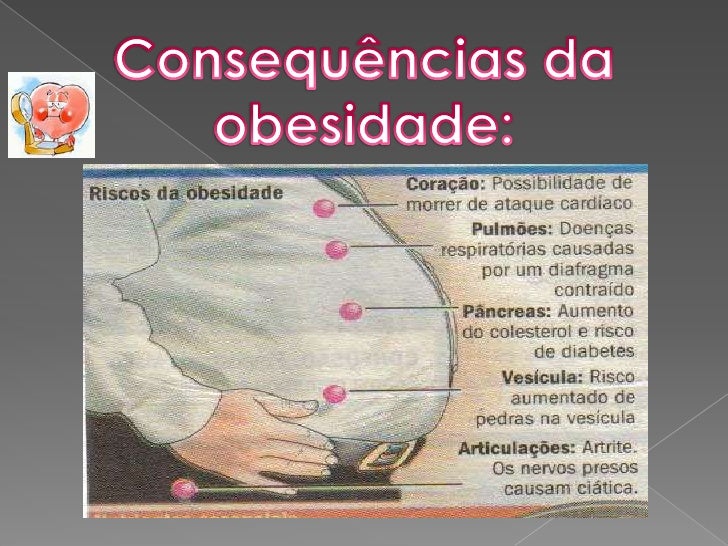 Como se livrará da pele em um estômago depois da entrega