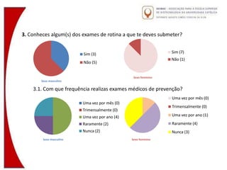 Area De Projecto Inqueeritos