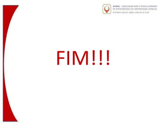 Area De Projecto   Inqueeritos