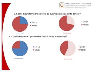 Area De Projecto Inqueeritos