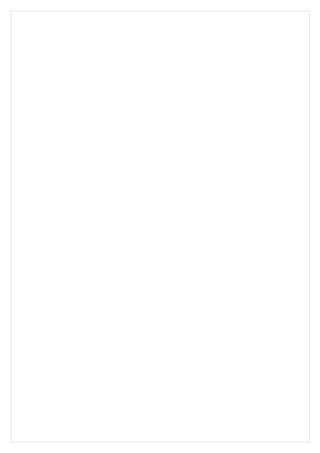 Area De Projecto Lili