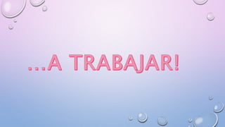 AREA DE SALUD INTEGRAL COMUNITARIA (1).pptx